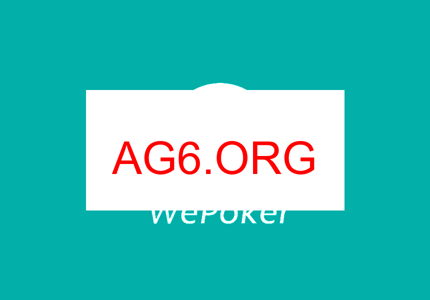 通用下载二维码